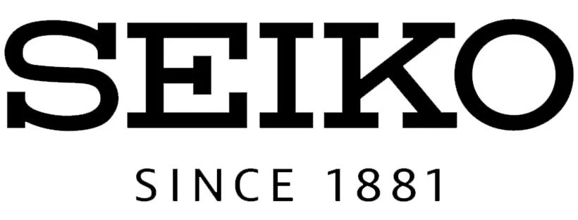Seiko Boutique Irelan