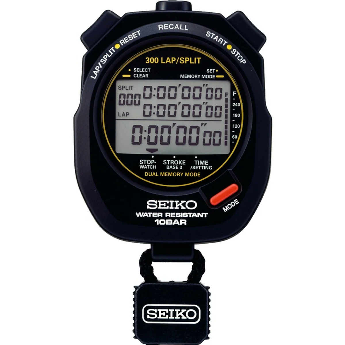 StopWatch