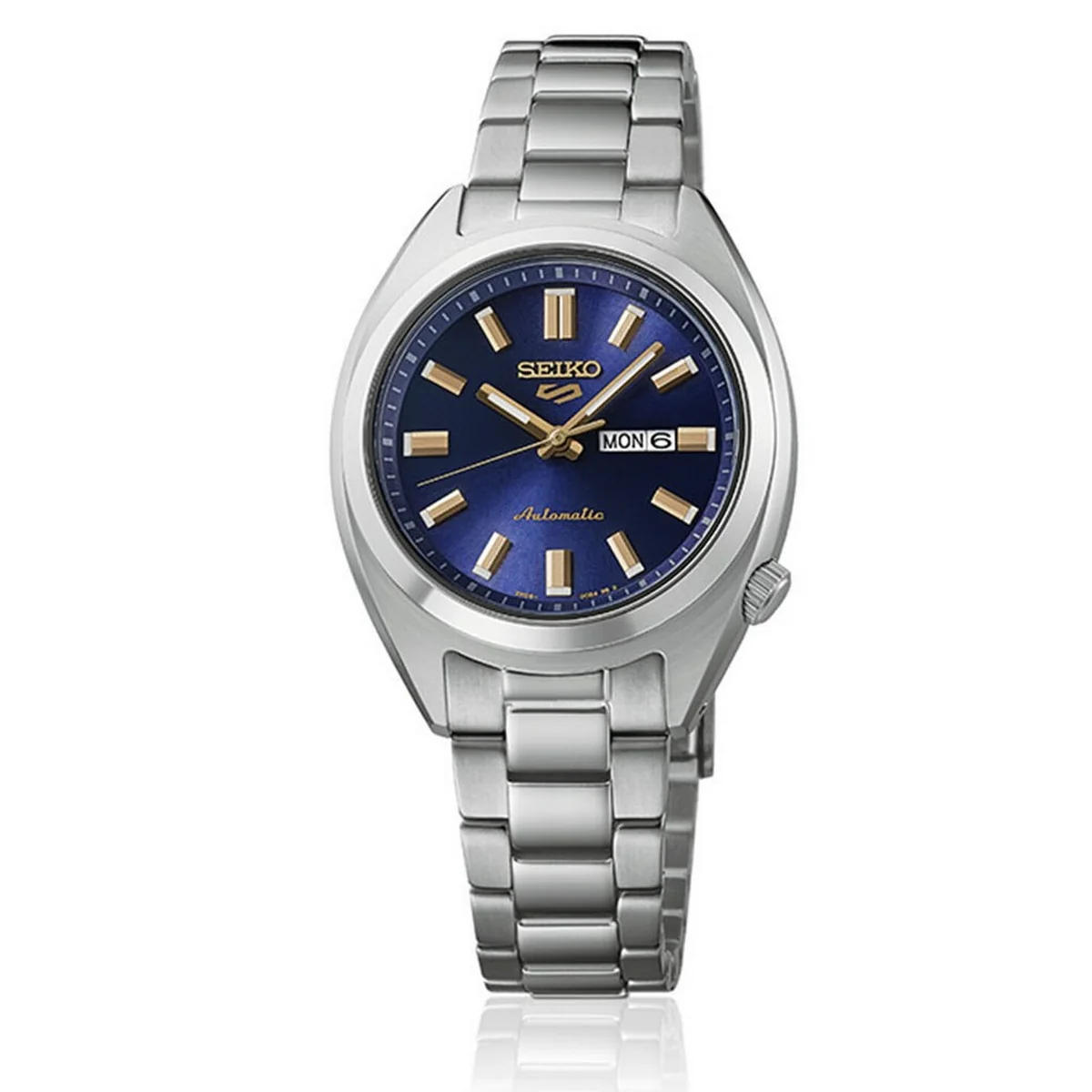 Seiko