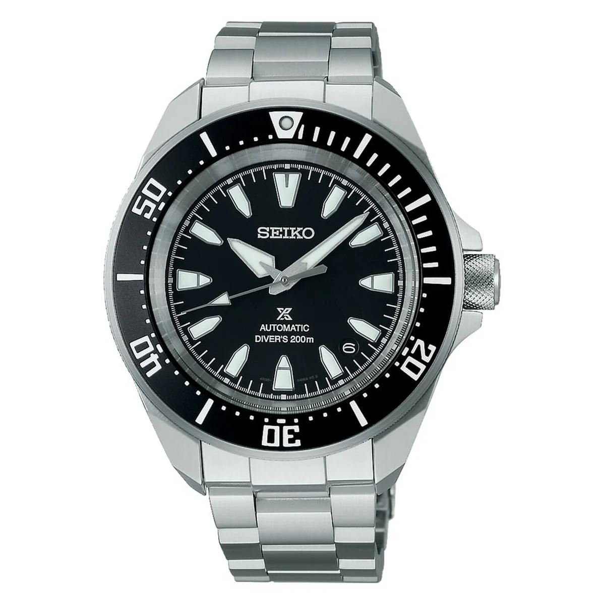 Seiko Gents